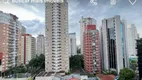 Foto 17 de Apartamento com 1 Quarto à venda, 54m² em Itaim Bibi, São Paulo