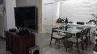 Foto 6 de Apartamento com 2 Quartos à venda, 82m² em Casa Verde, São Paulo