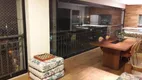 Foto 2 de Apartamento com 3 Quartos à venda, 242m² em Nova Petrópolis, São Bernardo do Campo