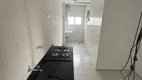 Foto 5 de Apartamento com 3 Quartos à venda, 70m² em Silveira, Santo André