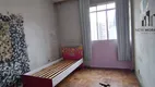 Foto 20 de Apartamento com 3 Quartos à venda, 103m² em Centro, Curitiba