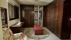 Foto 58 de Apartamento com 4 Quartos à venda, 165m² em Jardim América, Goiânia