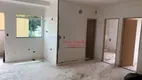 Foto 5 de Apartamento com 2 Quartos à venda, 40m² em Vila Santa Isabel, São Paulo