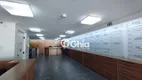 Foto 2 de Sala Comercial para venda ou aluguel, 45m² em Centro, Campinas