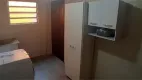 Foto 8 de Sobrado com 3 Quartos à venda, 220m² em Centreville, Santo André