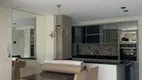 Foto 9 de Apartamento com 2 Quartos à venda, 75m² em Vista Alegre, Vinhedo