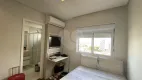 Foto 12 de Apartamento com 3 Quartos à venda, 145m² em Barra Funda, São Paulo