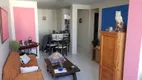 Foto 2 de Apartamento com 2 Quartos à venda, 90m² em Ipanema, Rio de Janeiro