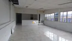 Foto 6 de Ponto Comercial para alugar, 90m² em Santo Amaro, São Paulo