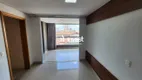 Foto 4 de Apartamento com 3 Quartos à venda, 135m² em Mercês, Uberaba