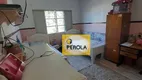 Foto 18 de Casa com 3 Quartos à venda, 248m² em Vila Paraíso, Campinas