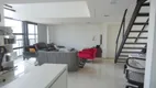 Foto 3 de Apartamento com 2 Quartos à venda, 90m² em Vila Nova Conceição, São Paulo