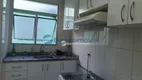 Foto 21 de Apartamento com 3 Quartos à venda, 75m² em Vila Manoel Ferreira, Campinas