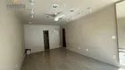 Foto 3 de Ponto Comercial para alugar, 28m² em Ponte da Saudade, Nova Friburgo