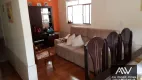 Foto 2 de Casa com 3 Quartos à venda, 210m² em , Lima Duarte