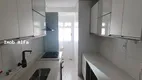 Foto 10 de Apartamento com 2 Quartos à venda, 50m² em Alem Ponte, Sorocaba