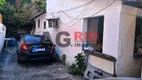 Foto 3 de Casa com 2 Quartos à venda, 116m² em Taquara, Rio de Janeiro