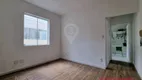Foto 8 de Apartamento com 1 Quarto à venda, 43m² em Ipiranga, São Paulo