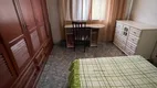 Foto 9 de Casa com 3 Quartos para alugar, 10m² em Valparaiso, Petrópolis