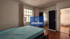 Foto 19 de Apartamento com 1 Quarto à venda, 82m² em Boqueirão, Santos