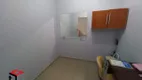 Foto 23 de Sobrado com 3 Quartos à venda, 99m² em Parque Erasmo Assuncao, Santo André