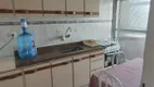 Foto 13 de Apartamento com 2 Quartos para alugar, 90m² em Pinheiros, São Paulo