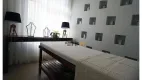 Foto 33 de Apartamento com 1 Quarto à venda, 51m² em Brooklin, São Paulo