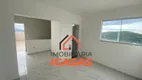 Foto 4 de Cobertura com 2 Quartos à venda, 99m² em Masterville, Sarzedo