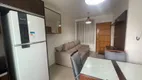 Foto 13 de Apartamento com 2 Quartos à venda, 42m² em Chácara Califórnia, São Paulo