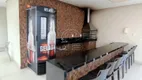 Foto 36 de Apartamento com 2 Quartos à venda, 42m² em Fundação da Casa Popular, Campinas