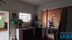 Foto 12 de Casa com 2 Quartos à venda, 90m² em Chácara Santo Antônio, São Paulo