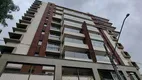 Foto 30 de Apartamento com 2 Quartos à venda, 135m² em Vila Progredior, São Paulo