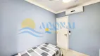 Foto 15 de Apartamento com 3 Quartos à venda, 103m² em Pitangueiras, Guarujá