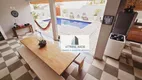 Foto 21 de Casa de Condomínio com 4 Quartos à venda, 414m² em Loteamento Itatiba Country Club, Itatiba