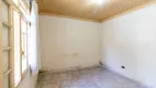 Foto 22 de Lote/Terreno com 1 Quarto à venda, 623m² em Moinho Velho, São Paulo