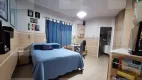 Foto 13 de Casa de Condomínio com 3 Quartos à venda, 435m² em Caxambú, Jundiaí