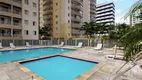 Foto 24 de Apartamento com 3 Quartos à venda, 68m² em Vila Gomes Cardim, São Paulo