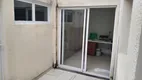 Foto 10 de Casa com 3 Quartos à venda, 126m² em Brooklin, São Paulo