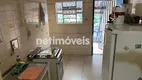 Foto 5 de Casa com 4 Quartos à venda, 150m² em Dom Cabral, Belo Horizonte