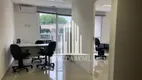 Foto 2 de Sala Comercial à venda, 42m² em Campo Belo, São Paulo