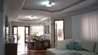 Foto 30 de Casa de Condomínio com 4 Quartos à venda, 260m² em Urbanova, São José dos Campos