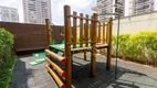 Foto 38 de Apartamento com 2 Quartos à venda, 134m² em Brooklin, São Paulo