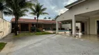 Foto 16 de Casa de Condomínio com 3 Quartos à venda, 250m² em Residencial Nobreville, Limeira