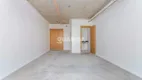 Foto 3 de Sala Comercial para alugar, 39m² em Cristo Redentor, Porto Alegre