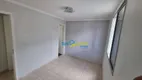 Foto 21 de Apartamento com 3 Quartos à venda, 61m² em Taboão, São Bernardo do Campo