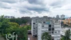 Foto 20 de Apartamento com 3 Quartos à venda, 86m² em Cristo Redentor, Porto Alegre