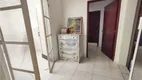 Foto 52 de Sobrado com 5 Quartos à venda, 372m² em Jardim Santa Rosalia, Sorocaba