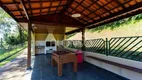 Foto 48 de Casa de Condomínio com 3 Quartos à venda, 160m² em Butantã, São Paulo
