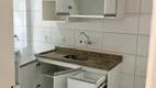 Foto 4 de Apartamento com 2 Quartos à venda, 50m² em Jardim Novo Horizonte, Sorocaba