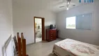 Foto 22 de Casa de Condomínio com 3 Quartos para venda ou aluguel, 540m² em Condomínio Palmeiras Imperiais, Salto